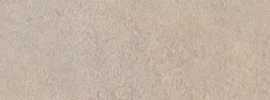 Керамогранит 781638 Easy Life Porridge Craggy Brick Matte 10x60