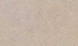 Керамогранит 781630 Easy Life Porridge Craggy Brick Matte Silk 7,5x30