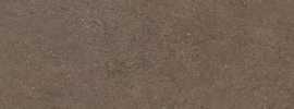 Керамогранит 781640 Easy Life Mushroom Craggy Brick Matte 10x60