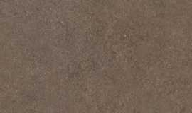 Керамогранит 781632 Easy Life Mushroom Craggy Brick Matte Silk 7,5x30