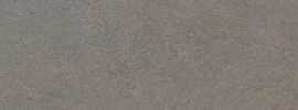 Керамогранит 781636 Easy Life Grey Salt Craggy Brick Matte 10x60
