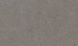 Керамогранит 781628 Easy Life Grey Salt Craggy Brick Matte Silk 7,5x30