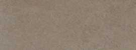 Керамогранит 781639 Easy Life Caffelatte Craggy Brick Matte 10x60