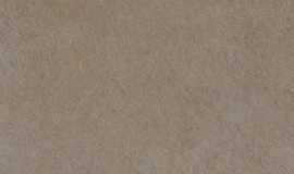 Керамогранит 781631 Easy Life Caffelatte Craggy Brick Matte Silk 7,5x30