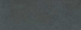 Керамогранит 781642 Easy Life Blue Corn Craggy Brick Matte 10x60