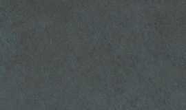 Керамогранит 781634 Easy Life Blue Corn Craggy Brick Matte Silk 7,5x30