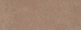Керамогранит 781641 Easy Life Barley Craggy Brick Matte 10x60