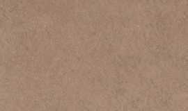 Керамогранит 781633 Easy Life Barley Craggy Brick Matte Silk 7,5x30