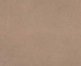Керамогранит 781271 Easy Life Barley Grip Ret 20mm 60x120