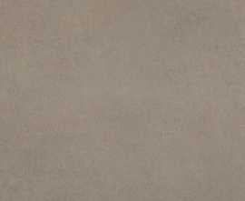 Керамогранит 780885 Easy Life Caffelatte Grip Ret 20mm 60x120