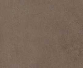 Керамогранит 781066 Easy Life Mushroom Matte Silk Ret 120x120