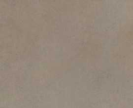 Керамогранит 781057 Easy Life Caffelatte Matte Ret 120x120