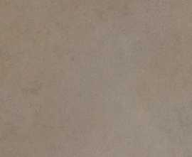 Керамогранит 781065 Easy Life Caffelatte Matte Silk Ret 120x120