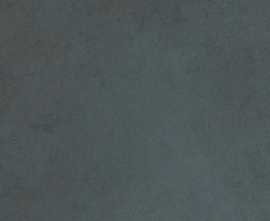 Керамогранит 781060 Easy Life Blue Corn Matte Ret 120x120