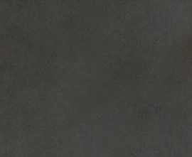 Керамогранит 781061 Easy Life Truffle Matte Ret 120x120