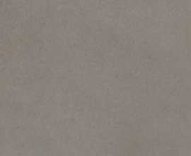 Керамогранит 781059 Easy Life Grey Salt Matte Ret 120x120
