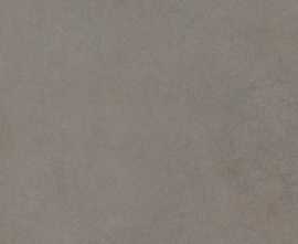 Керамогранит 781067 Easy Life Grey Salt Matte Silk Ret 120x120