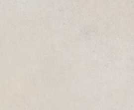Керамогранит 781062 Easy Life Vanilla Matte Silk Ret 120x120