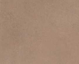 Керамогранит 780875 Easy Life Barley Matte Silk Ret 80x80