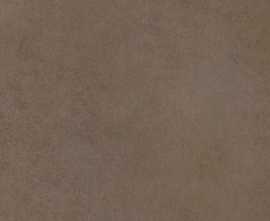 Керамогранит 780868 Easy Life Mushroom Matte Ret 80x80