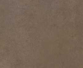 Керамогранит 780877 Easy Life Mushroom Matte Silk Ret 80x80