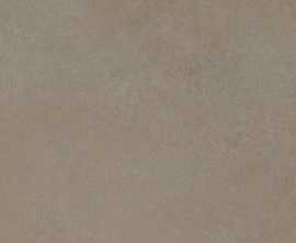 Керамогранит 780867 Easy Life Caffelatte Matte Ret 80x80