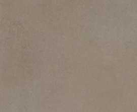 Керамогранит 780876 Easy Life Caffelatte Matte Silk Ret 80x80
