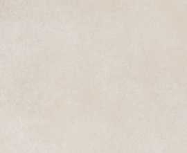 Керамогранит 780872 Easy Life Vanilla Matte Silk Ret 80x80
