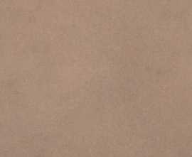 Керамогранит 780800 Easy Life Barley Matte Ret 60x120