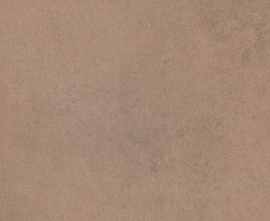 Керамогранит 780809 Easy Life Barley Matte Silk Ret 60x120