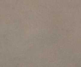 Керамогранит 780801 Easy Life Caffelatte Matte Ret 60x120