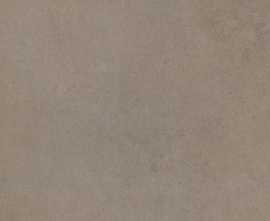 Керамогранит 780810 Easy Life Caffelatte Matte Silk Ret 60x120