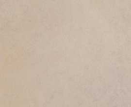 Керамогранит 780799 Easy Life Porridge Matte Ret 60x120