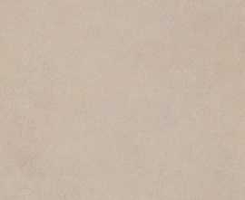 Керамогранит 780807 Easy Life Porridge Matte Silk Ret 60x120