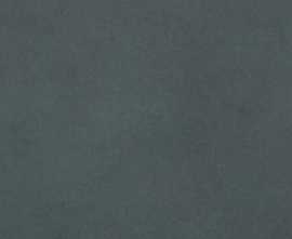 Керамогранит 780804 Easy Life Blue Corn Matte Ret 60x120