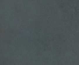 Керамогранит 780813 Easy Life Blue Corn Matte Silk Ret 60x120