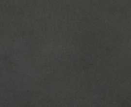 Керамогранит 780805 Easy Life Truffle Matte Ret 60x120