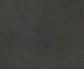 Керамогранит 780814 Easy Life Truffle Matte Silk Ret 60x120