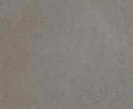 Керамогранит 780803 Easy Life Grey Salt Matte Ret 60x120