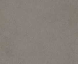 Керамогранит 780812 Easy Life Grey Salt Matte Silk Ret 60x120