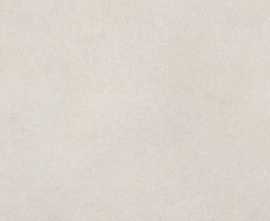 Керамогранит 780798 Easy Life Vanilla Matte Ret 60x120
