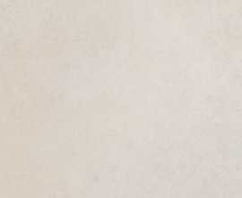 Керамогранит 780806 Easy Life Vanilla Matte Silk Ret 60x120