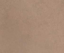Керамогранит 780849 Easy Life Barley Grip Ret 60x60