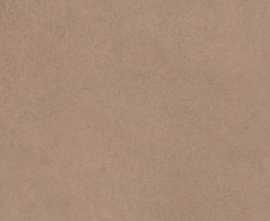 Керамогранит 780817 Easy Life Barley Matte Ret 60x60