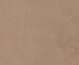 Керамогранит 780825 Easy Life Barley Matte Silk Ret 60x60