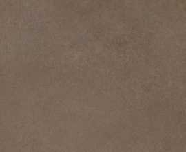 Керамогранит 780827 Easy Life Mushroom Matte Silk Ret 60x60