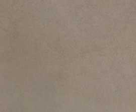 Керамогранит 780850 Easy Life Caffelatte Grip Ret 60x60