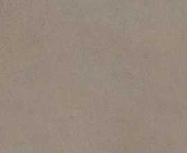 Керамогранит 780818 Easy Life Caffelatte Matte Ret 60x60