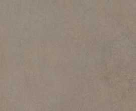 Керамогранит 780826 Easy Life Caffelatte Matte Silk Ret 60x60
