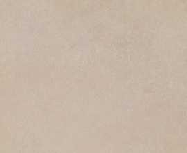 Керамогранит 780824 Easy Life Porridge Matte Silk Ret 60x60